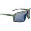 Cosmonauts Lunettes De Soleil Lander Evolution L