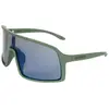 Cosmonauts Lunettes De Soleil
