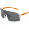 Cosmonauts Lunettes De Soleil
