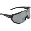 Cosmonauts Lunettes De Soleil Pionner 10