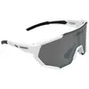 Cosmonauts Lunettes De Soleil Pionner 10