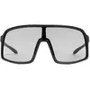 Cosmonauts Lunettes De Soleil Lander