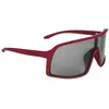 Cosmonauts Lunettes De Soleil Photochromiques Lander Evolution S