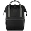 Extro Sac à Dos Extro 20l