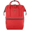 Extro Sac à Dos Extro 20l
