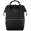 Extro Sac à Dos Extro 20l