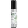 BULLFROG Antistress Night Mask Gezichtsmasker