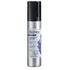 BULLFROG Crema Idratante Tonificante Gezichtscrème