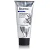 BULLFROG Anti-Pollution Exfoliating Mask Gezichtsscrub