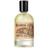 BULLFROG Eau de Toilette Elements: Earth Eau de Toilette