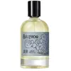 BULLFROG Eau de Toilette Elements: Air Eau de Toilette