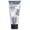 BULLFROG Toning Nourishing Mask Gezichtsmasker