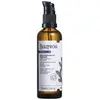 BULLFROG Smoothing Hydrating Serum Serum