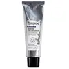 BULLFROG Anti Pollution Exfoliating Mask Gezichtsscrub