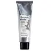 BULLFROG Toning Nourishing Mask Gezichtsscrub