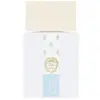 EAU DE PARFUM CELESTE 100  