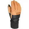 Level Gants Eighties
