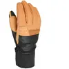 Level Gants Eighties