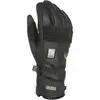 Level Gants Icon