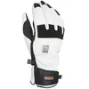 Level Gants Icon