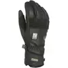 Level Gants Icon