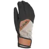 Level Gants Cruise