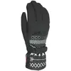 Level Gants Venus