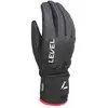 Level Gants Ski Alper Light