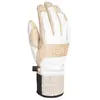 Level Joy Handschoenen Beige M Vrouw