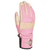 Gants de ski/snowboard : Level Gants Joy