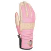 Level Gants Joy M