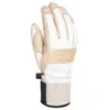 Gants de ski/snowboard : Level Gants Joy