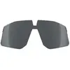 Koo Verres De Rechange Hype