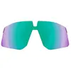 Koo Verres De Rechange Hype