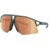Koo Lunettes De Soleil Hype