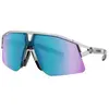 Koo Lunettes De Soleil Hype
