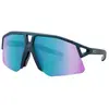 Koo Lunettes De Soleil Hype