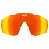 Koo Verres De Rechange Nebula
