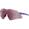 Koo Lunettes De Soleil Nebula