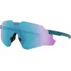 Koo Lunettes De Soleil Nebula