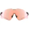 Koo Lunettes De Soleil Nebula