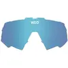 Koo Verres De Rechange Photochromiques Spectro