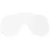 Koo Verres De Rechange Demos