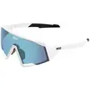 Koo Lunettes De Soleil Photochromiques Spectro
