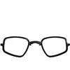 Koo Monture De Lunettes De Vue Evo