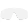 Koo Verres De Rechange Nova