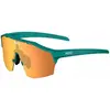 Koo Lunettes De Soleil Alibi