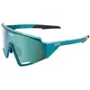 Koo Lunettes De Soleil Spectro Bora