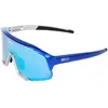 Koo Lunettes De Soleil Red Bull Bora Hansgrohe Demos