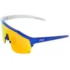 Koo Lunettes De Soleil Alibi Bora Red Bull Team Edition